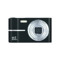 Digital Cameras Under 50 amlbb 1080P Highdefinition Digital Camera 44