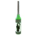thumbnail image 1 of Colonia Crusella Santa Muerte del Dinero Santa Muerte 207 ml, 1 of 2