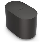 VIZIO Elevate 5.1.4 Soundbar w/ Dolby Atmos, Wireless Surround Speakers & Subwoofer, QuickFit® Compatible (SL514MW-1006)