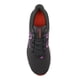 thumbnail image 4 of Tenis New Balance Running Course Para Mujer W411LC3B, 4 of 5