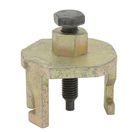 

Camshaft Sprocket Removal Tool 303 651 Craftsmanship Easy Carry Lightweight For Fiesta 1.8d