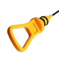 thumbnail image 5 of kanaroous Engine Level Dipstick Fit For 2002-2006 S/R52/R53 Check Dip Stick Level, 5 of 6