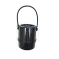 thumbnail image 1 of MORESEC Umbrella Bucket Sun Umbrella Bucket In Car Umbrella Storage Bucket Car Telescopic Folding Bucket Storage Box Deals of the Day Clearance Prime, Multicolor, 1 of 1
