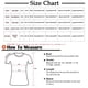 thumbnail image 2 of Camiseta casual de manga corta para mujer de Halloween con estampado divertido para mujer Fridja  gope3673, 2 of 4