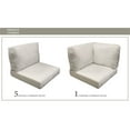 thumbnail image 1 of Coussin Haut pour COAST-09b, 1 of 1