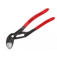 thumbnail image 3 of Knipex Pinces à Pompe à Eau High-tech Cobra, Revêtement Plastique, 3 of 8