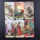 thumbnail image 3 of Nuevas cartas de Tarot de brujas para todos los días: pregunte y conozca la adivinación del destino mítico para los juegos de la fortuna Taort Deck Board Games40pcs Ts36 kaili Sencillez, 3 of 3