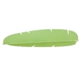 thumbnail image 2 of Fugacal Sink Splashing Guard, Kitchen Sink Water Splash Guard Reusable For Dishes Washing, 2 of 8