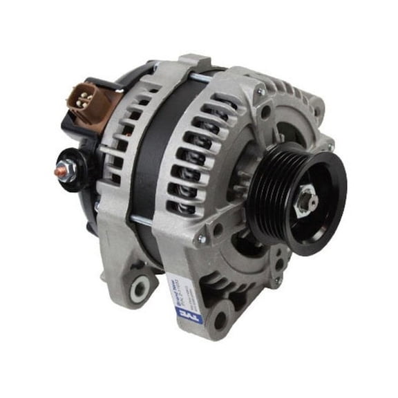 Alternator - Compatible with 2004 - 2006 ES330 Sedan 3.3L V6 2005