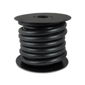 Fuel Line Plus 1/4" x 25'