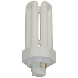 

Replacement for HOWARD CF18TE/827 replacement light bulb lamp