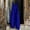 Blue#1, variant on Women's Overalls in Stretchy Fabric,Ladies' Printed Sleeveless Casual Overalls Jumpsuit Jumpsuit Pants Multicolor M