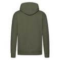 thumbnail image 2 of Fruit of the Loom Mens R Hoodie, 2 of 4