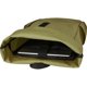 thumbnail image 5 of Unbranded - Mochila Byron 18L (Oliva), 5 of 7