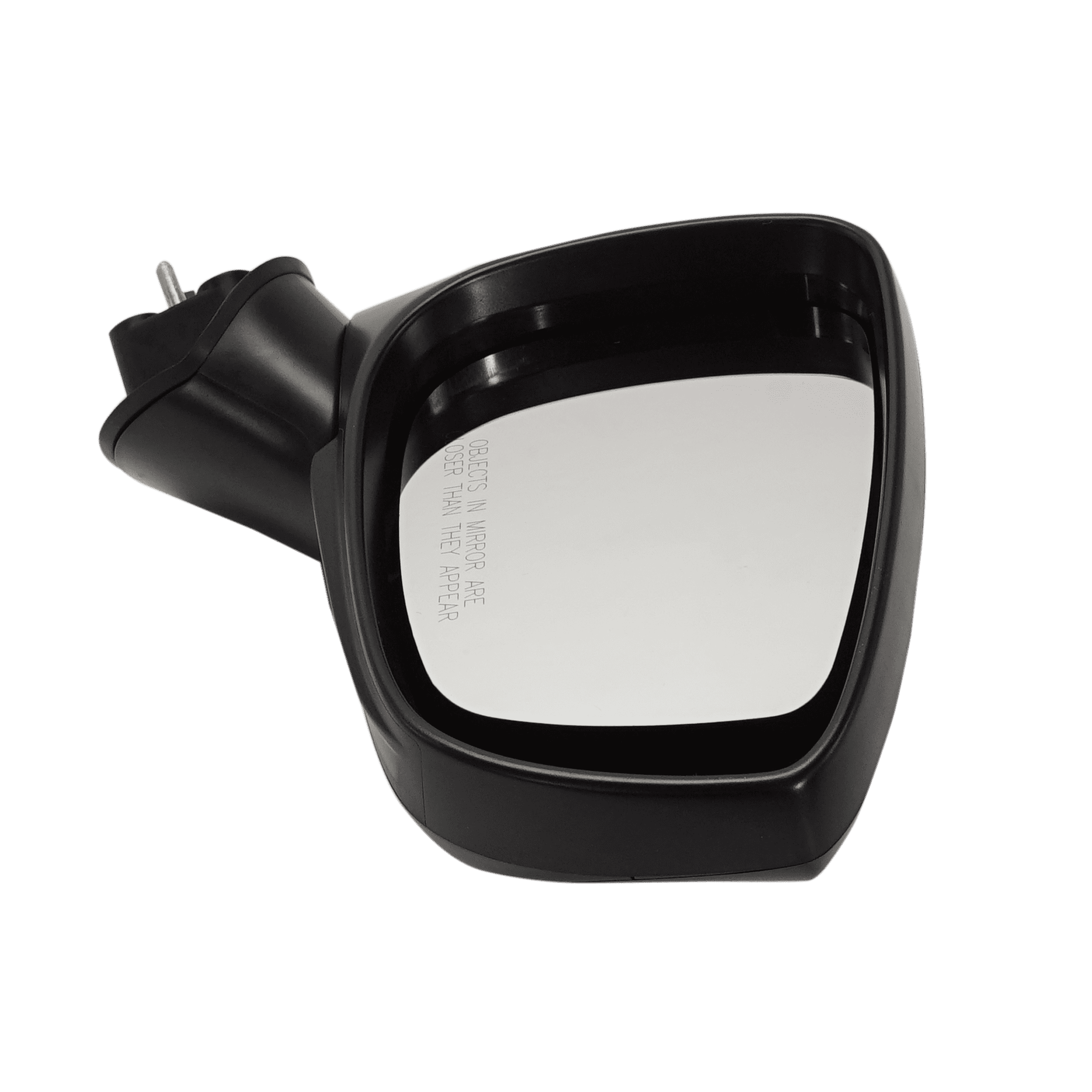 Mirror Compatible with 2019-2020 Honda Insight Driver Side Heated