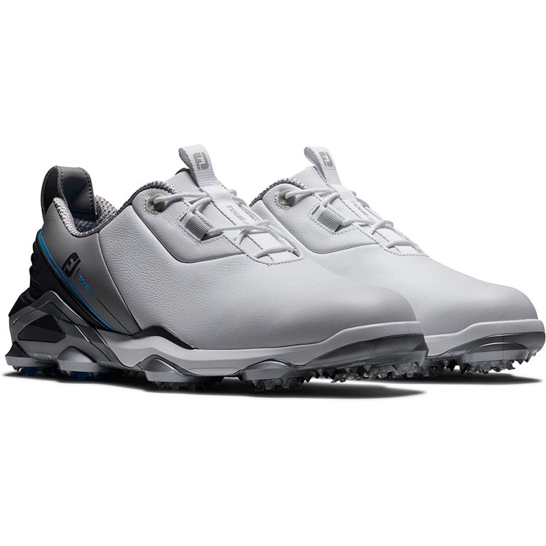 FootJoy Men display picture 2