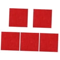 thumbnail image 4 of FOLOYORI 5Pcs Proofing Panels for Wall Panels in Dance 11.8x11.8x0.3in, 4 of 8