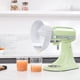 thumbnail image 4 of KitchenAid JE Citrus Juicer Attachment, 4 of 5