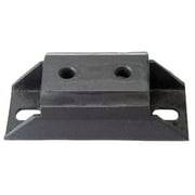 chevrolet camaro automatic transmission mount