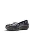 thumbnail image 4 of ASHLAND BUBBLE Navy, 4 of 7