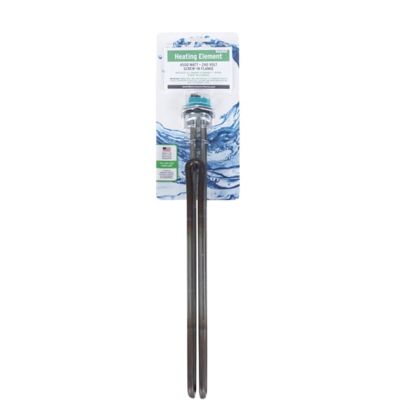Reliance HEATING ELEMENT (Pack of 1)