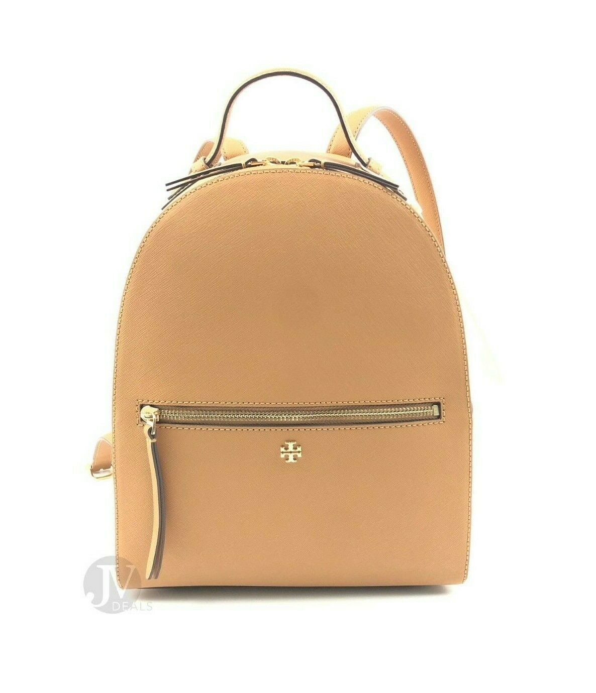 tory burch backpack purses