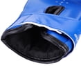 thumbnail image 6 of Octpeak Children Grappling Boxing Gloves, Baby Girls Boys Children Boxing Gloves Punch Training Children Fight Mitts, Children Boxing Gloves, 6 of 8
