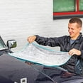 thumbnail image 4 of Griot's Garage 55504 PFM Drying Towel, 4 of 5