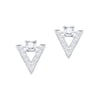 Stud Earrings