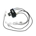 thumbnail image 5 of 7629 62754 Gas Grill Parts Igniter Kit For Weber Genesis E330 Ep330 S330 Cep330, 5 of 5