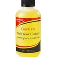 thumbnail image 2 of Supernail Cuticle Oil, 4 Oz, 2 of 3