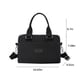 thumbnail image 3 of Bolsos Bandolera onlyliua de Hombro Carteras para Mujer, 3 of 6