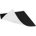 thumbnail image 6 of Butterfly Table Tennis Rubber - Feint Soft 1.5 Black, 6 of 7