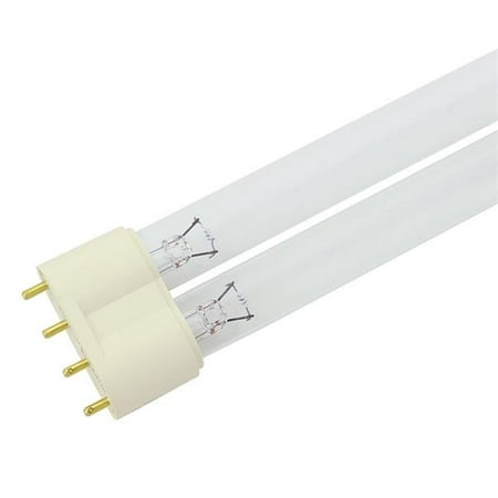 

TUV PL-L 24W-4P HO Germicidal Light Bulb