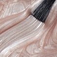 thumbnail image 2 of Vernis à ongles, 2 of 7