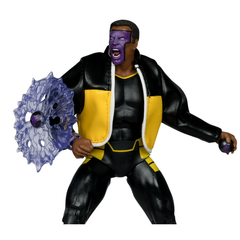 Mr.Boss　TOYS McCOY　DURABLE 　38 Mr.Boss TOYS McCOY DURABLE 38 Mr.Boss TOYS McCOY DURABLE 38 Mr