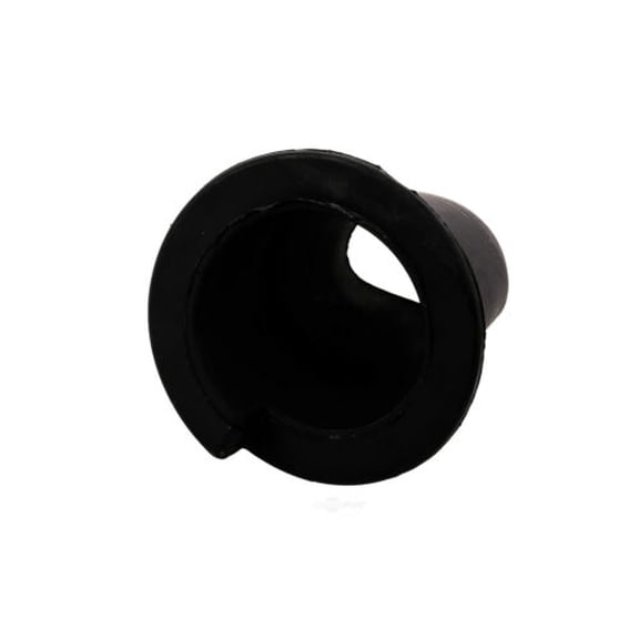 Coil Spring Front-Left/Right GM Parts 15840291 Reman