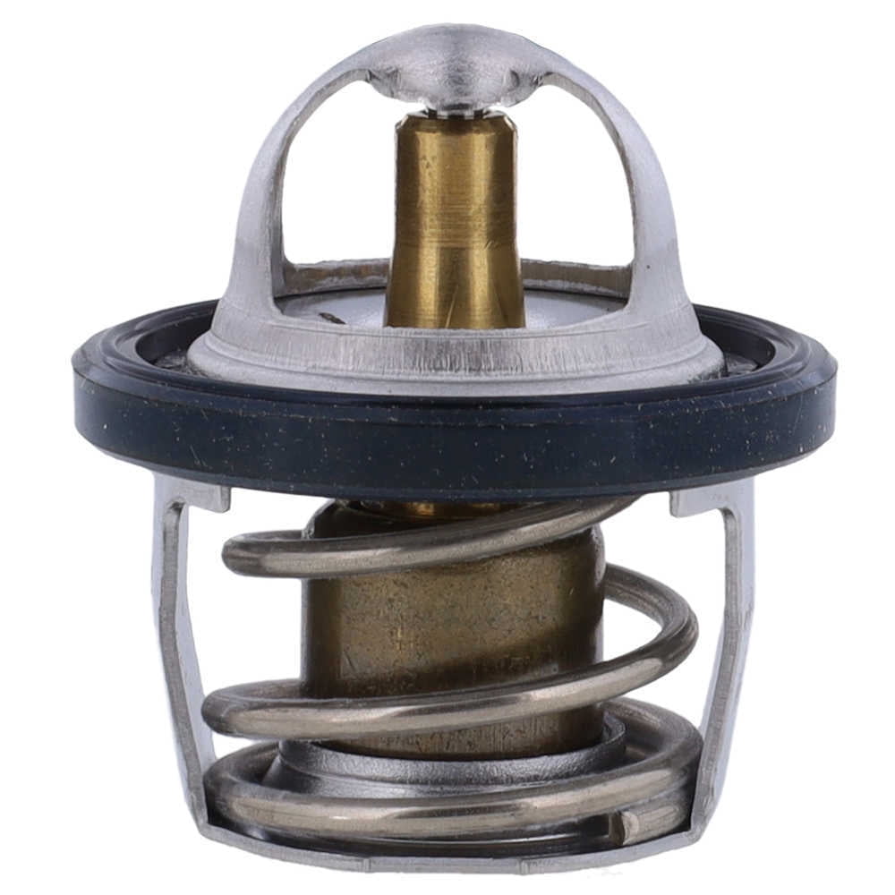 Motorad 1336-196 Thermostat-196 Degrees with seal