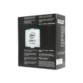 thumbnail image 3 of Intel Core i7-7820X X-series Processor, 3 of 4