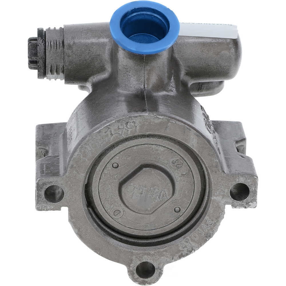 MAVAL 97150M Reman Power Steering Pump