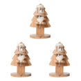 thumbnail image 2 of Billuyoard Hamster Water Bottle Auto Dispenser for Animals Guinea Hedgehog Type1 NO1, 2 of 6