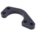 thumbnail image 1 of 350760110, Standard Specification Motor Rack Metal Alloy Easy Installation Boat Motor Bracket  For Boat, 1 of 8