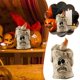 thumbnail image 5 of Kids Stress Relief and Anti Anxiety Funny Fatidge Toys With 6 Different Sound EffectsPurple, 5 of 5