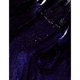 thumbnail image 4 of Esmalte de uñas de larga duración , azul marino ruso (R54), 15 ml/0,5 fl oz, 4 of 4