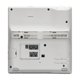 thumbnail image 4 of TELÉFONO POLY EDGE E400 IP Y HABILITADO PARA POE, 4 of 5
