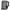 Gray, variant on SPARTER Soft-Sided Backpack Cooler, Insulated Leak Proof 30 Can Thermal Bag Travel Beach Cooler Pack