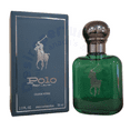 thumbnail image 2 of POLO by Ralph Lauren , COLOGNE INTENSE SPRAY 2 OZ, 2 of 2