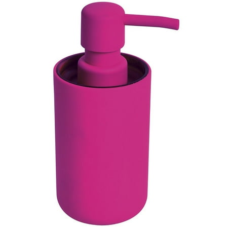 Evideco Design Bathroom Vanity Soap Dispenser This On Opens A Dialog That Displays Additional Images For Product With The Option To Zoom In Or Out
