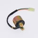 thumbnail image 5 of de solenoide de arranque de 12 V Snd6073 35850-Hn0-671 35850-HM7-000 apto para ATV TRX350 TRX400 TRX450 TRX500 2001-2019 Sharpla Relé de solenoide de arranque, 5 of 8
