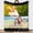Photo 2-1, variant on Custom Best Friends Blanket for Women Personalized Blanket with Photos Text Customized 10 Picture Collages Throw Blanket for Family Adult Kids Couple Birthday Christmas Memorial Gift